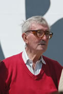 Luciano Emmer