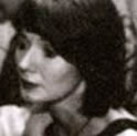 Elisabetta Sgarbi