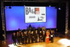 Premiazione B.A.F.F. 2005