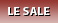 Le sale in Busto Arsizio