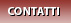 Contatti