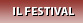 Presentazione del festival