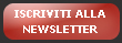 Iscriviti alla newsletter del BAFF