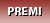 Premi dei concorsi