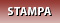 Area Stampa